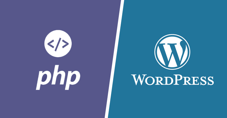 GSheetConnector Support php & wordpress