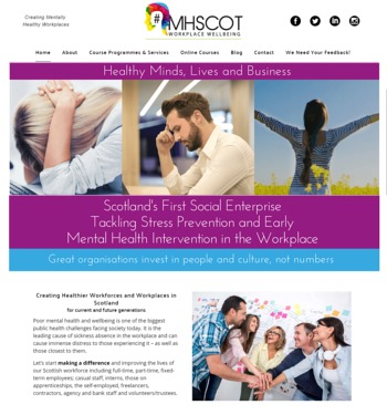 mhscot-consultancy.co.uk