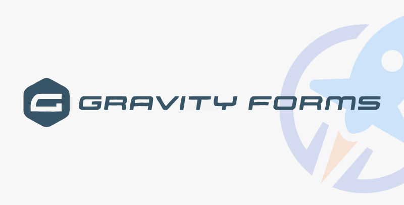 gravity forms google sheets Gravity Forms to Google Sheets