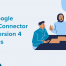 CF7 Google Sheet Connector Free Version 4 Updates Posts