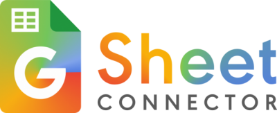 GSheetConnector for WordPress CF7 Google Sheet Connector Free Version 4.0 updates
