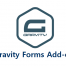 gravity-forms-add-on list