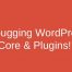 debugging in wordpress e1623854809531 How to Enable Debugging in WordPress