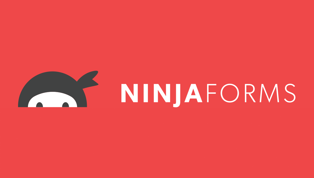 Ninja Forms Google Spreadsheet Addon – Google Sheet Connector