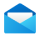 Add Special Mail Tags icon Lifetime License
