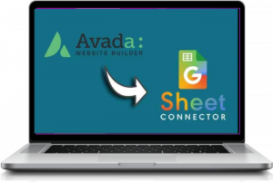 AvadaFormsGSheetConnector desktop img min 1 Pricing
