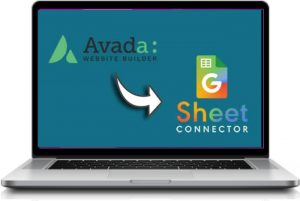 AvadaFormsGSheetConnector desktop img min Home