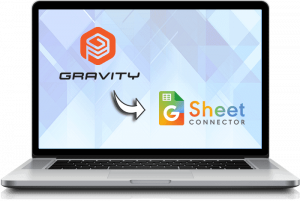 Gravity GSheetConnector desktop img1 Pricing