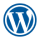 Latest WordPress PHP Support icon Lifetime License