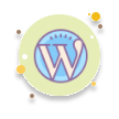 Support WordPress Multi site Home