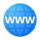 Support WordPress multisite Lifetime License