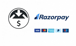 EDD Razorpay Payment Gateway