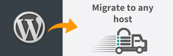 Migrate guru wordpress migration