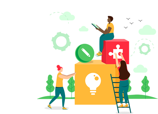 Hire Web Designer for GSheetConnector