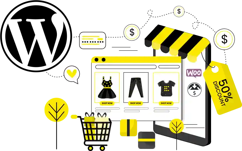 GSheetConnector Web UI/UX Design Expert