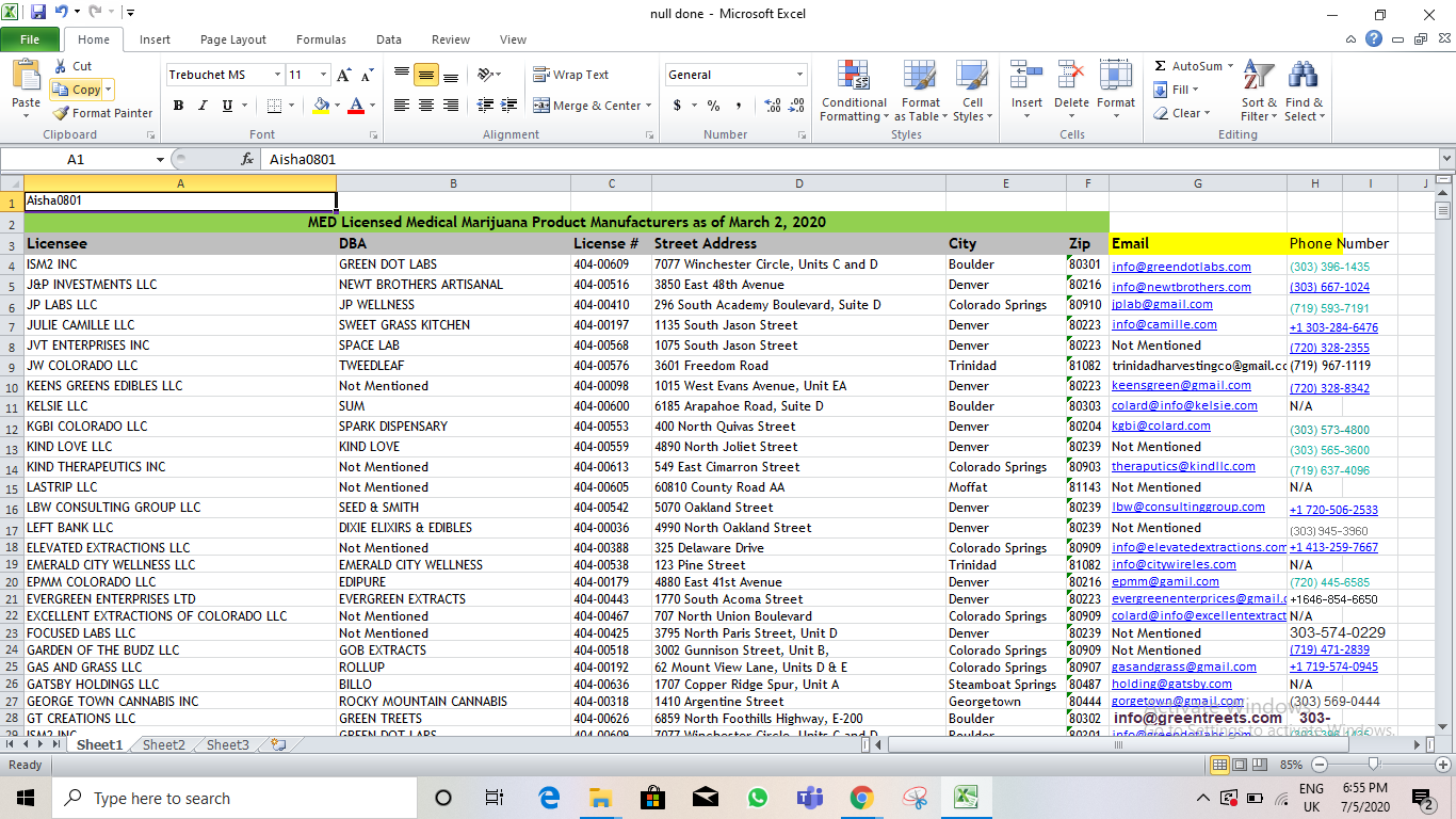 manual data entry costs businesses thousands every year