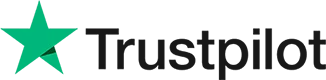 trustpilot-logo