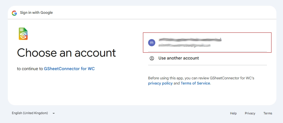 Effortless Manual Integration with Google