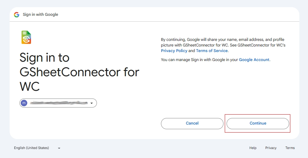 Effortless Manual Integration with Google
