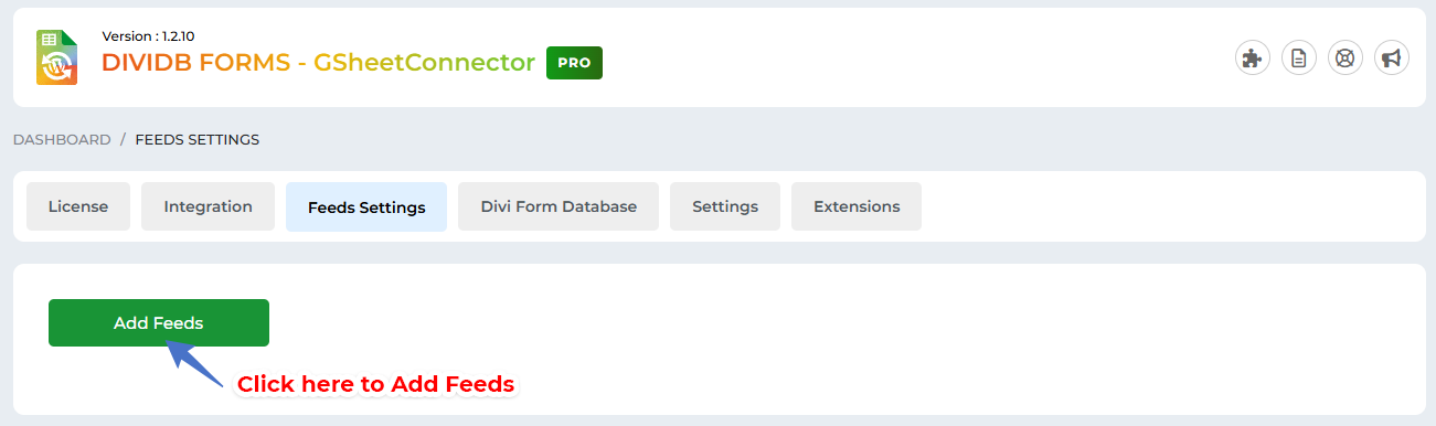 Divi Form Builder Integration Guide