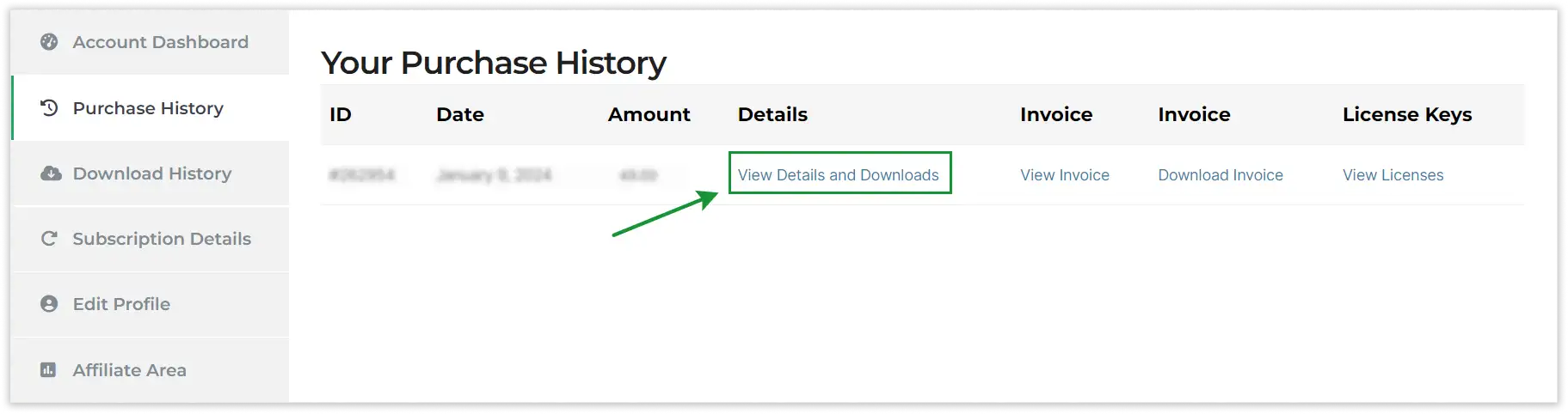Update Plugin in WordPress - Step-by-Step Guide