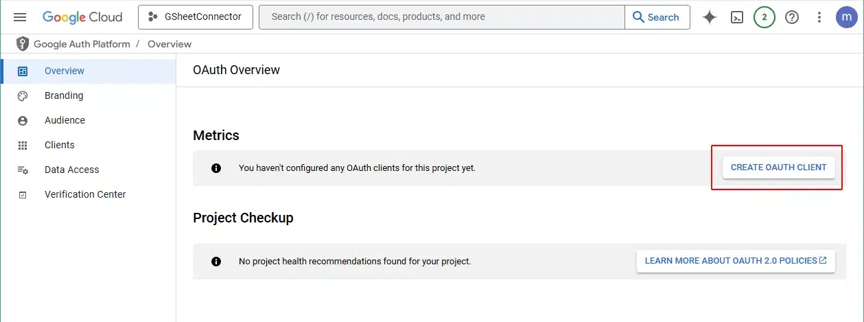 API-Add-App-Details Add App Details