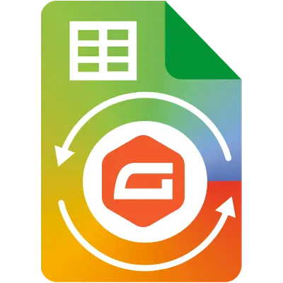 Gravity Forms Google Sheet Connector
